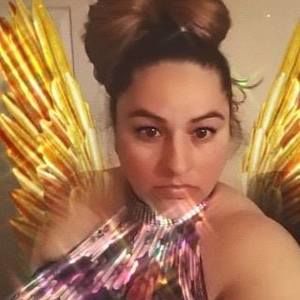 Meet your Posher, Rosaura